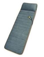 Medisana Massagemat fleece MM 825