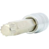 KS Tools 9181696 9181696 Verwisselbare kop