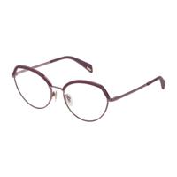 Brillenframe Dames Police VPL932-5505AA Ø 55 mm