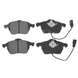 Remblokken set ADV184213