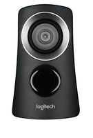 Logitech Z 313 2.1 Pc Speaker - thumbnail