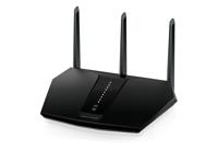 NETGEAR Nighthawk AX/5-Stream AX2400 WiFi 6 Router (RAX30) - thumbnail