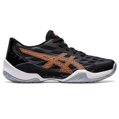 Asics Gel-Blast 3 GS Asics Gel-Blast 3 GS