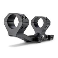 Vortex Sport Cantilever Montage SCM-01-150 25,4 mm