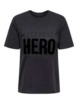 Only Tenna T-shirt