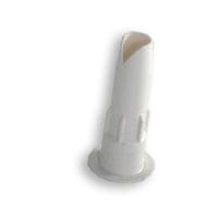 Den Braven V nozzle Den Braven V nozzle