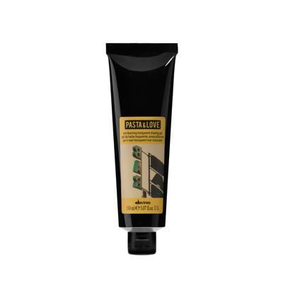 Davines Gel - Pasta & Love - 150 ml