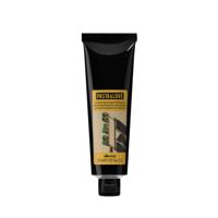 Davines Gel - Pasta & Love - 150 ml