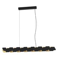 Stars of Light Kantoor hanglampAltagracia 135cm - 390032