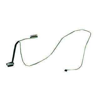 Notebook lcd cable for Lenovo IdeaPad L340-15 L340-15IRH