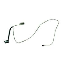Notebook lcd cable for Lenovo IdeaPad L340-15 L340-15IRH - thumbnail