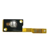 Home Button Flex Cable for Galaxy J1 J100F J100FN J100H J100HDD J100H/DS J100M J100MU J1 Ace J110F J110G J110L