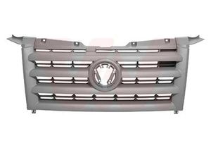 Radiateurgrille 5862510