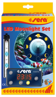 Sera LED Moonlight set - thumbnail