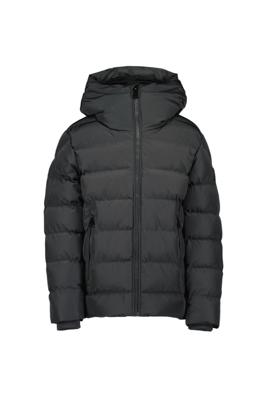 Airforce Robin Jas Kinderen-B3CBDBF4-8BBF-4485-8428-1DD1EB027353