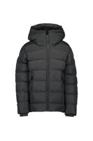Airforce Robin Jas Kinderen-B3CBDBF4-8BBF-4485-8428-1DD1EB027353