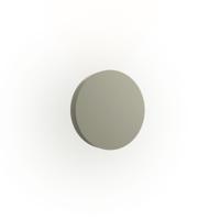 Vibia - Dots 4670 Wandlamp