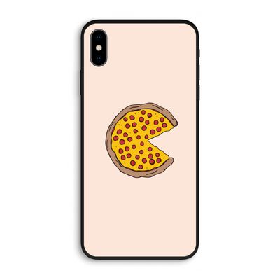 You Complete Me #2: iPhone XS Max Biologisch afbreekbaar hoesje
