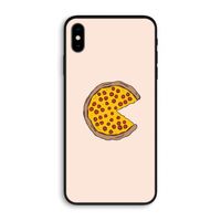 You Complete Me #2: iPhone XS Max Biologisch afbreekbaar hoesje