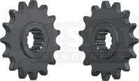 ESJOT Sprocket 525 17z standard