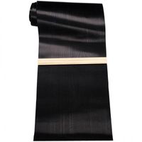 Lena Rubberen Dartmat incl Oche (120 x 300 cm)
