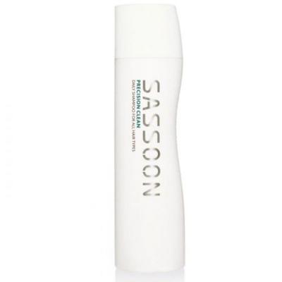 Care Precision Clean Shampoo