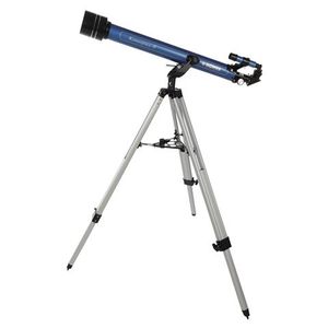 Konus lenzentelescoop pace-6 60/800