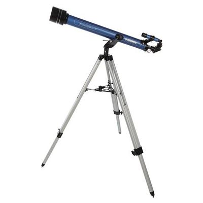 Konus lenzentelescoop pace-6 60/800