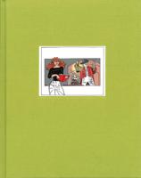 Gratis Goud (Hardback)