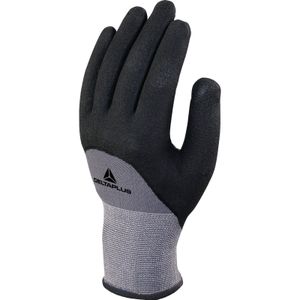 Delta Plus VE729 Gebreide Handschoenen