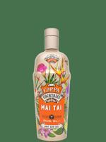 Coppa Cocktails Mai Tai | 70 CL | Drink Heroes