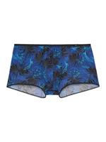 HOM - Trunk - Palay - P004, Maat:XL HOM - Trunk - Palay - P004, Maat:XL