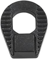 Enviolo nose disks 10x135 mm Enviolo nose disks 10x135 mm