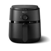 Airfryer Philips NA120/00 Zwart 1500 W 4,2 L