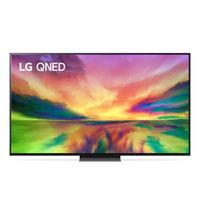 LG QNED 75QNED816RE tv 190,5 cm (75") 4K Ultra HD Smart TV Wifi Blauw