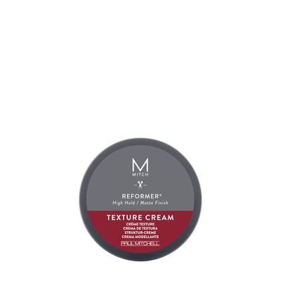 Paul Mitchell Mitch Reformer 85gr