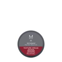 Paul Mitchell Mitch Reformer 85gr