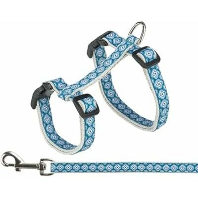 Hondentuig Trixie 27-45 cm