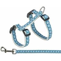 Hondentuig Trixie 27-45 cm - thumbnail