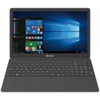 Laptop Denver Electronics Nbq-15147es512 15,6" Intel® Core i5-8259U 8 GB RAM 512 GB SSD Qwerty Spaans
