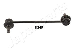 Stabilisator, chassis SIK24R