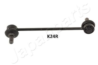 Stabilisator, chassis SIK24R