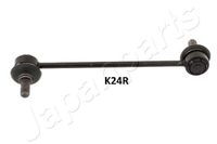Stabilisator, chassis SIK24R Stabilisator, chassis SIK24R
