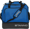 Stanno 484837 Pro Bag Prime - Royal - One size