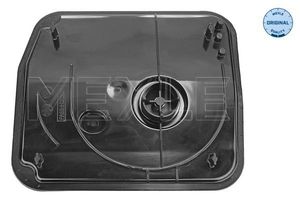 Hydraulische filter, automatische transmissie 7141360003