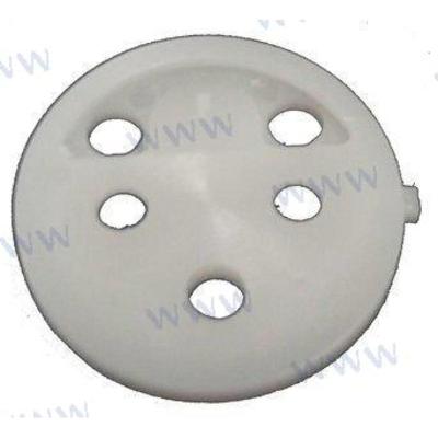 PAF4-04090003A - BEPERKINGSBLOK, SEPTUM Parsun