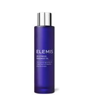 Elemis Advanced Skincare Olie De-Stress Massage Oil 100ml