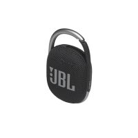 JBL CLIP 4 Mono draadloze luidspreker Zwart 5 W - thumbnail