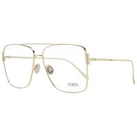 Brillenframe Dames Tods TO5281 56030
