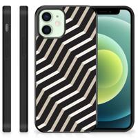 iPhone 12 Mini Grip Case Illusion